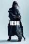 Nonton Film ICHI (2008) Sub Indo