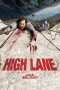 Nonton Film High Lane (2009) Sub Indo