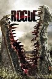 Nonton Film Rogue (2007) Sub Indo