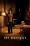 Nonton Film The Strangers (2008) Sub Indo