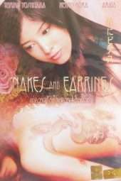 Nonton Film Snakes and Earrings (2008) Sub Indo