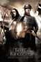 Nonton Film Three Kingdoms: Resurrection of the Dragon (2008) Sub Indo