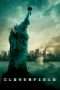 Nonton Film Cloverfield (2008) Sub Indo