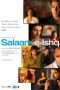 Nonton Film Salaam-e-Ishq (2007) Sub Indo