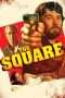 Nonton Film The Square (2008) Sub Indo