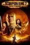 Nonton Film The Scorpion King: Rise of a Warrior (2008) Sub Indo Nonton Film The Scorpion King: Rise of a Warrior (2008) Sub Indo