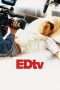 Nonton Film Edtv (1999) Sub Indo