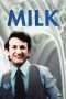 Nonton Film Milk (2008) Sub Indo Nonton Film Milk (2008) Sub Indo