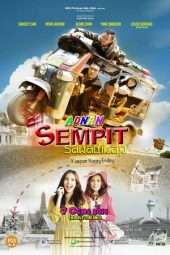 Nonton Film Sawadikap (2016) Sub Indo