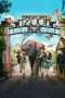 Nonton Film Zoo (2017) Sub Indo