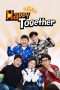 Nonton Film Happy Together Season 4 (2018) Sub Indo