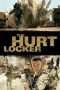 Nonton Film The Hurt Locker (2008) Sub Indo