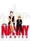 Nonton Film The Nanny Diaries (2007) Sub Indo