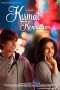 Nonton Film Kismat Konnection (2008) Sub Indo