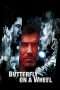 Nonton Film Butterfly on a Wheel (2007) Sub Indo