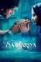 Nonton Film Saawariya (2007) Sub Indo