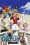 Nonton Film One Piece: The Movie (2000) Sub Indo