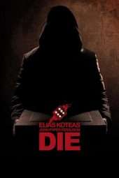 Nonton Film Die (2010) Sub Indo