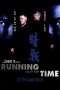 Nonton Film Running Out of Time (1999) Sub Indo