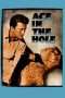 Nonton Film Ace in the Hole (1951) Sub Indo