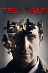 Nonton Film Tell-Tale (2009) Sub Indo