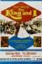 Nonton Film The King and I (1956) Sub Indo