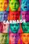 Nonton Film Carnage (2011) Sub Indo