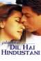 Nonton Film Phir Bhi Dil Hai Hindustani (2000) Sub Indo