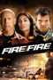 Nonton Film Fire with Fire (2012) Sub Indo