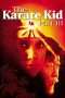 Nonton Film The Karate Kid, Part III (1989) Sub Indo