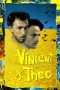 Nonton Film Vincent & Theo (1990) Sub Indo