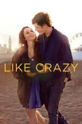 Nonton Film Like Crazy (2011) Sub Indo