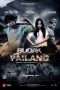 Nonton Film Budak Pailang (2012) Sub Indo Nonton Film Budak Pailang (2012) Sub Indo