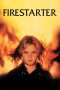 Nonton Film Firestarter (1984) Sub Indo Nonton Film Firestarter (1984) Sub Indo
