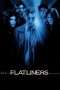 Nonton Film Flatliners (1990) Sub Indo