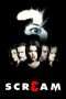 Nonton Film Scream 3 (2000) Sub Indo