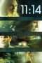 Nonton Film 11:14 (2003) Sub Indo