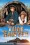 Nonton Film Tom Sawyer (2011) Sub Indo