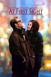 Nonton Film At First Sight (1999) Sub Indo