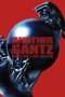 Nonton Film Another Gantz (2011) Sub Indo