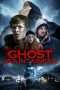 Nonton Film Ghost mountaineer (2015) Sub Indo