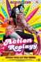 Nonton Film Action Replayy (2010) Sub Indo