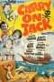 Nonton Film Carry On Jack (1963) Sub Indo