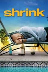 Nonton Film Shrink (2009) Sub Indo