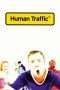 Nonton Film Human Traffic (1999) Sub Indo