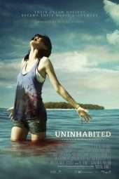 Nonton Film Uninhabited (2010) Sub Indo