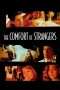 Nonton Film The Comfort of Strangers (1990) Sub Indo