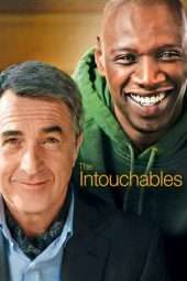 Nonton Film The Intouchables (2011) Sub Indo