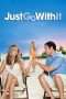 Nonton Film Just Go with It (2011) Sub Indo