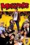 Nonton Film Mallrats (1995) Sub Indo